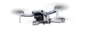 Drone DJI Mini 2